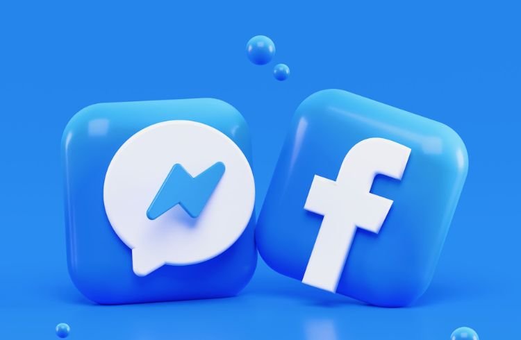 7 Super Effective Facebook Advertising Tips for Small Businesses in 2023