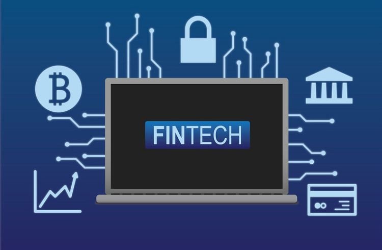 Fintech - Financial Technology