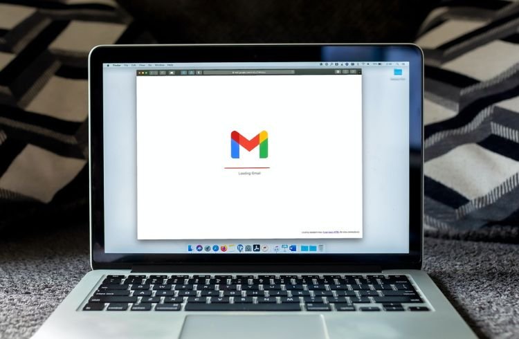 Gmail is getting a makeover and here is what you need to know