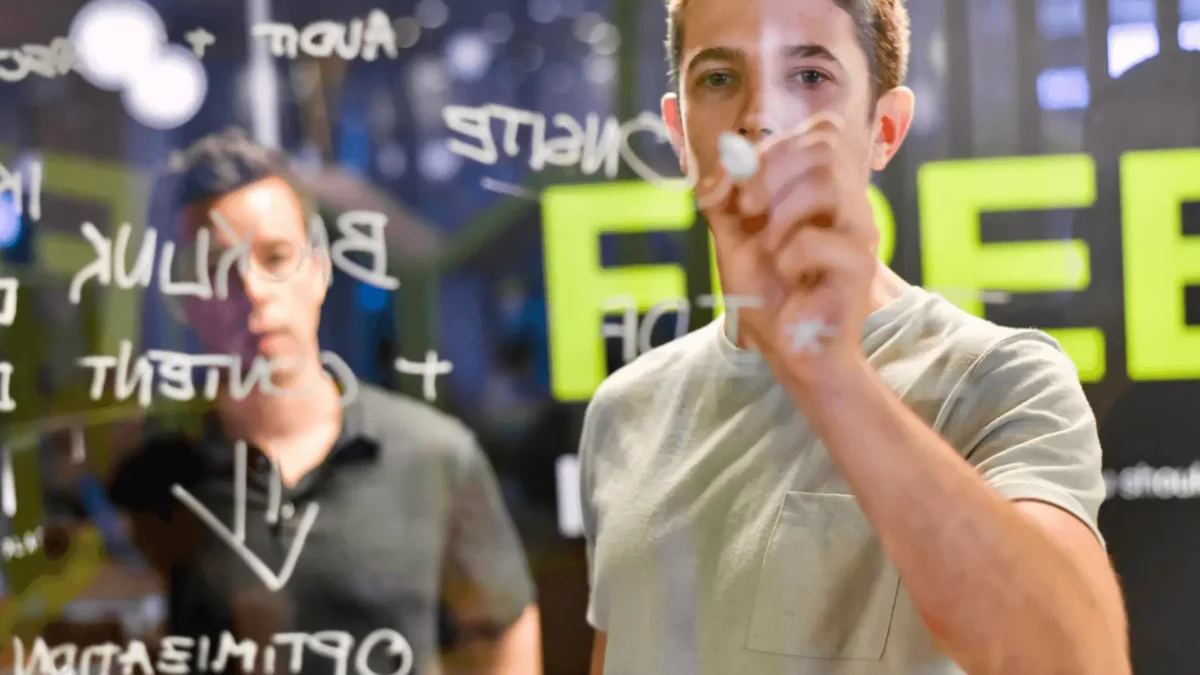 Integrating Search Ads and Programmatic Solutions for Enhanced Results