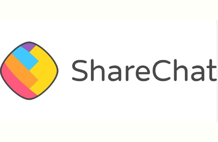 Everything you need to know about ShareChat layoffs