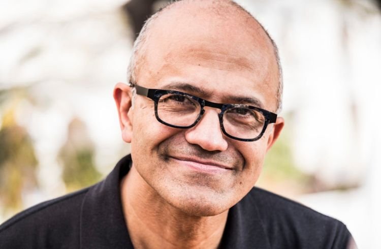 Microsoft invests billions to strengthen partnership with ChatGPT’s maker OpenAI