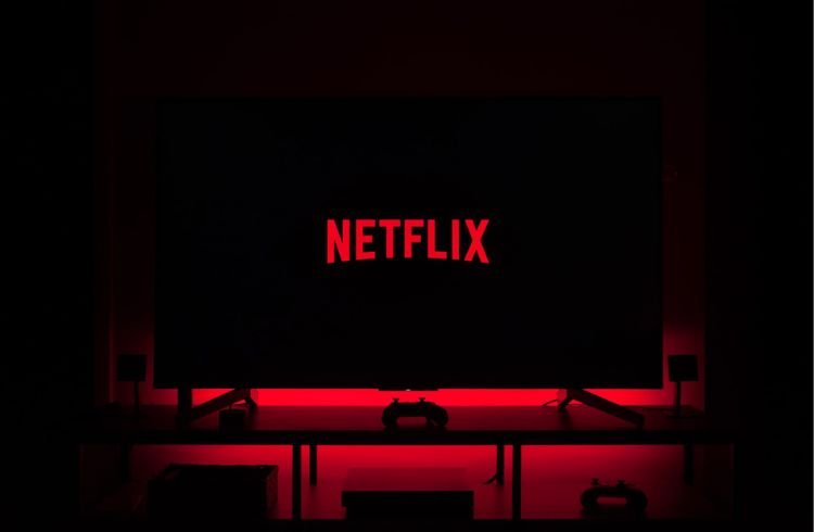 Netflix is not messing around as it plans to stop password sharing this year