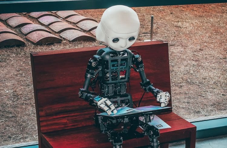 ChatGPT passes the MBA exam given by a Wharton professor and here is why we are all concerned