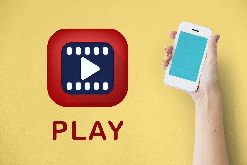 5 advantages of programmatic advertising for OTT & CTV campaigns 