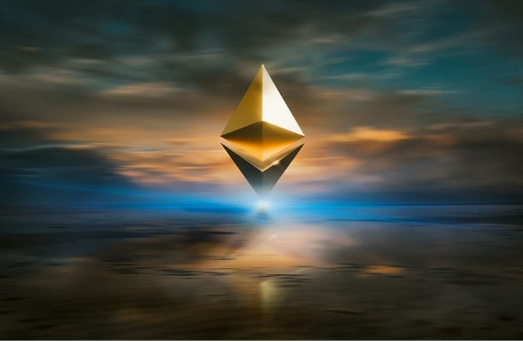 Ethereum Merge: Implications for Investors, Users, and the Crypto Market