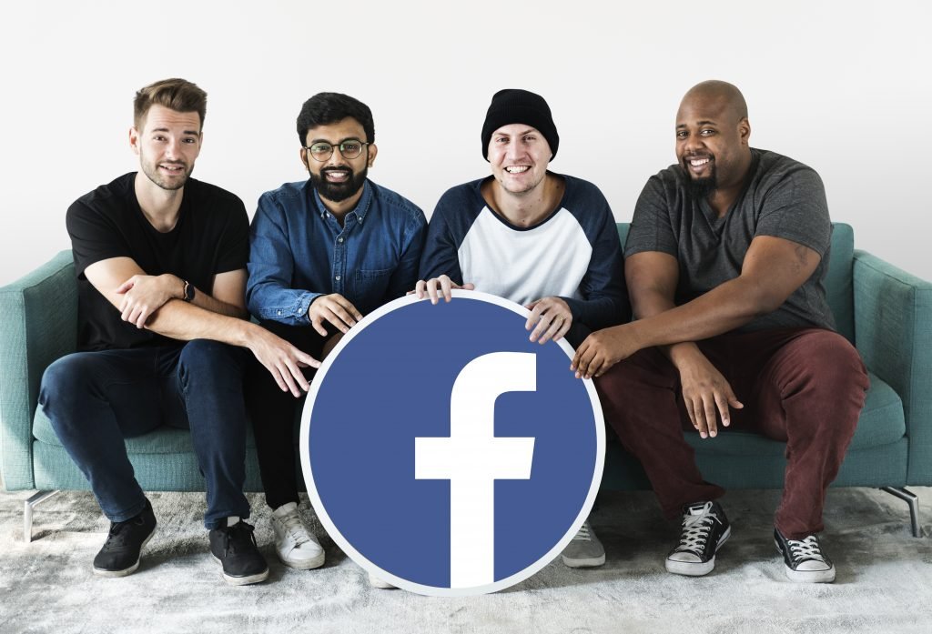 The ultimate guide to running effective Facebook ads 