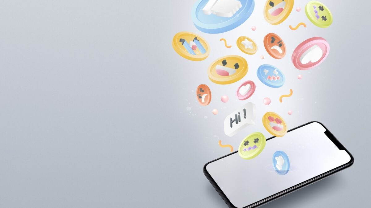 Facebook Advertising: Efficient Ways to Advertise Online