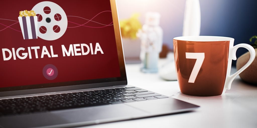 5 advantages of programmatic advertising for OTT & CTV campaigns 