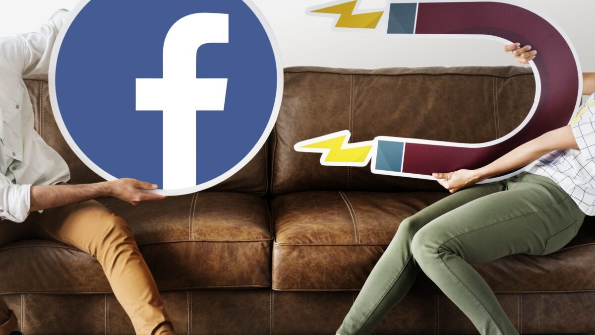 Key Facebook Advertising Statistics and Trends for Effective Campaigns