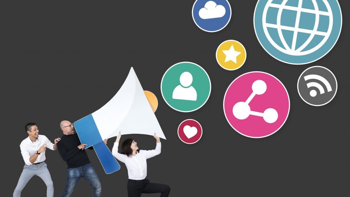 5 Perks of Programmatic Advertising in OTT & CTV Campaigns