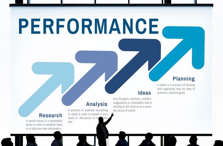 Facebook Marketing Guide for Beginners in 2023: Chapter 2 2 Strategy Business Planning Analysis