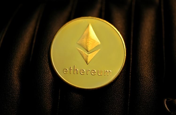 what is Ethereum merge