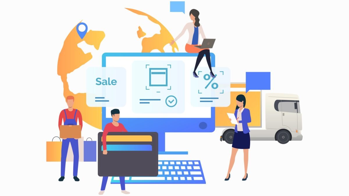 Amazon’s AWS: How a Side Project Took Over the Cloud