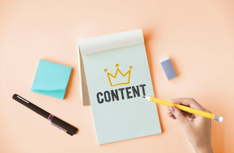 Winning at Content Syndication: 5 Strategies to Boost Your Brand and Generate Leads