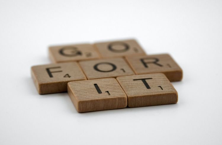 Add CTA to your blog for SEO