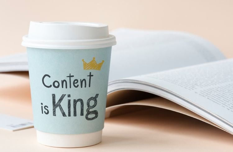 Content Marketing Promotion: 6 Expert Tactics for Driving Traffic and Conversions