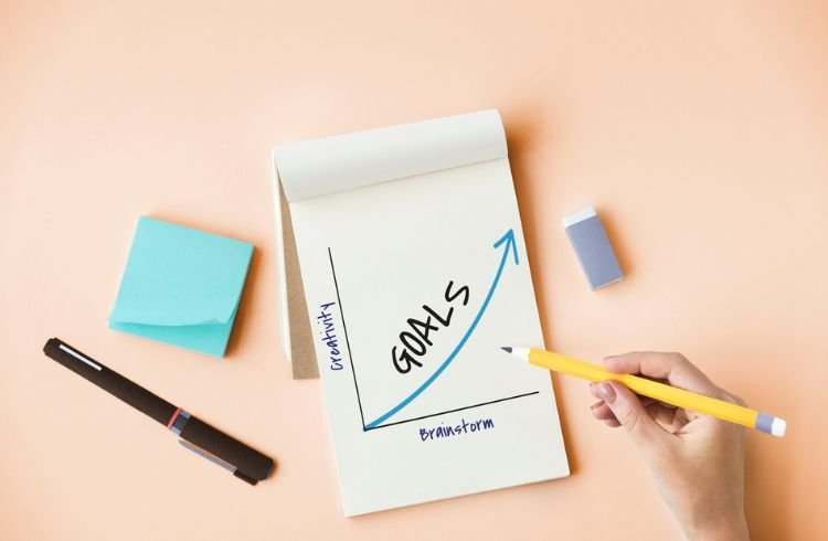 Winning at Content Syndication: 5 Strategies to Boost Your Brand and Generate Leads 1 Defining content syndication strategy goals