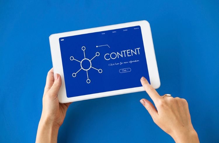 Content Syndication Platforms: SEO, Lead Generation, and Online Visibility