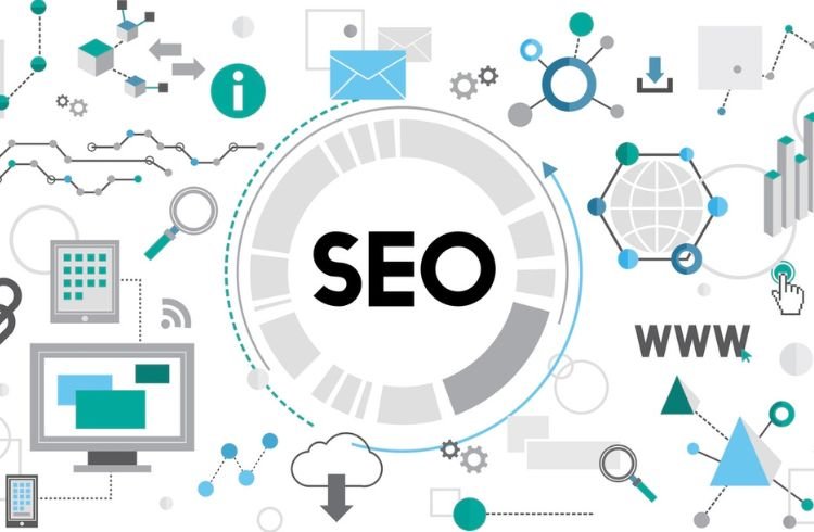 Unlocking the Potential of Enterprise SEO: Strategy, Benefits, and Challenges