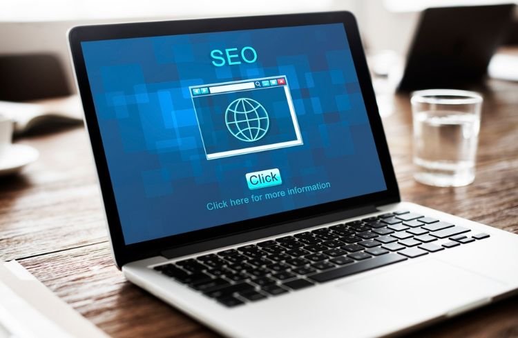 Importance of enterprise SEO for businesses