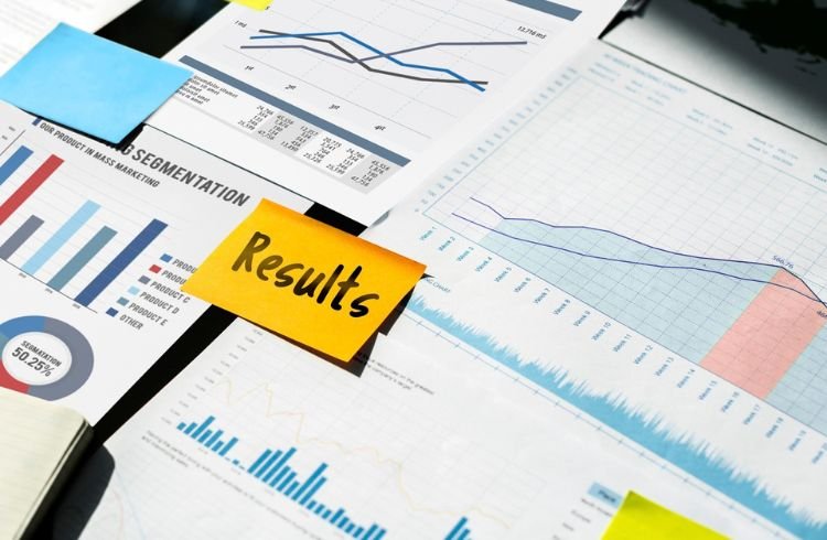 Calculating results with Enterprise SEO