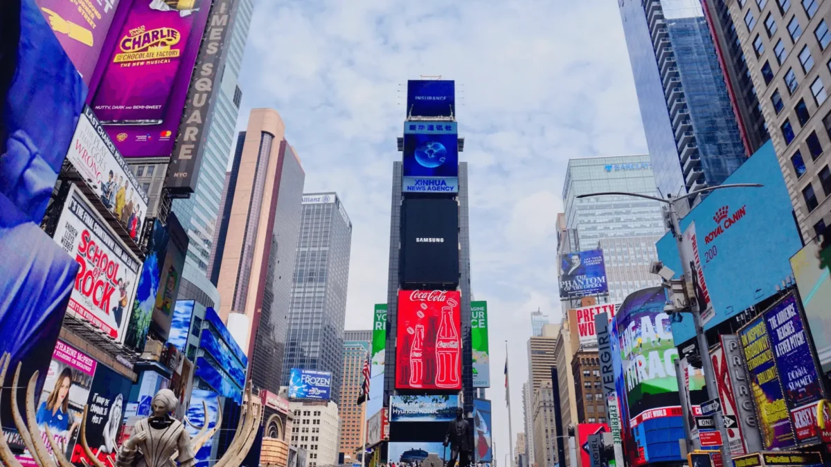 Tips to Elevate Your Programmatic Advertising Strategy