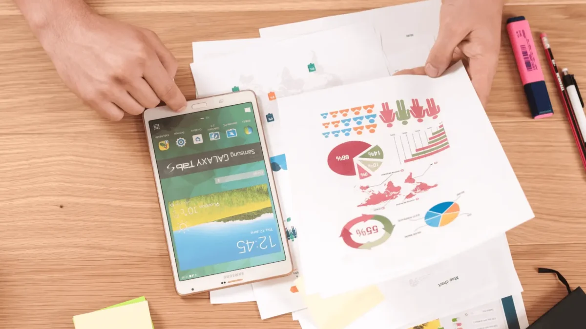 10 Ways HRMS Can Benefit Your Business: A Comprehensive Guide