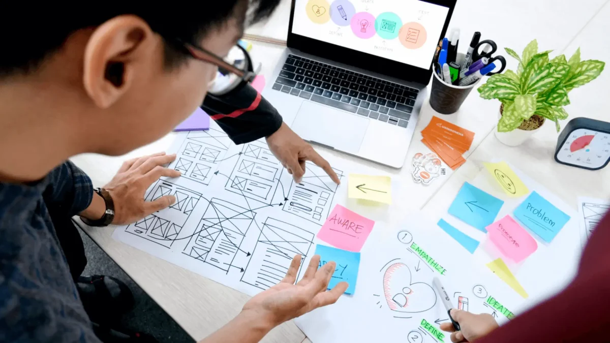 7 Key Features of a Customer Experience Management Platform