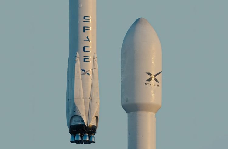 Elon Musk’s Starship Launch: The March Mission Unveiled