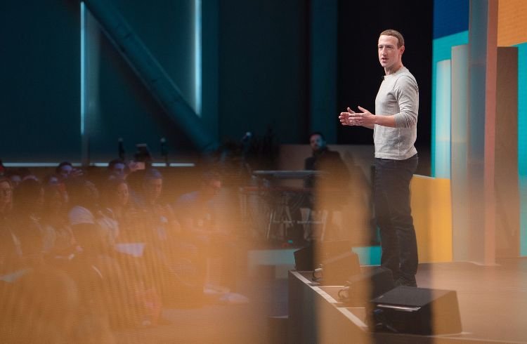 Will Facebook be charging a verification fee? Everything you need to know