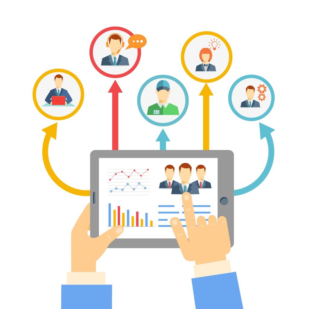 HR Tech Trends To Follow To Succeed In 2023 