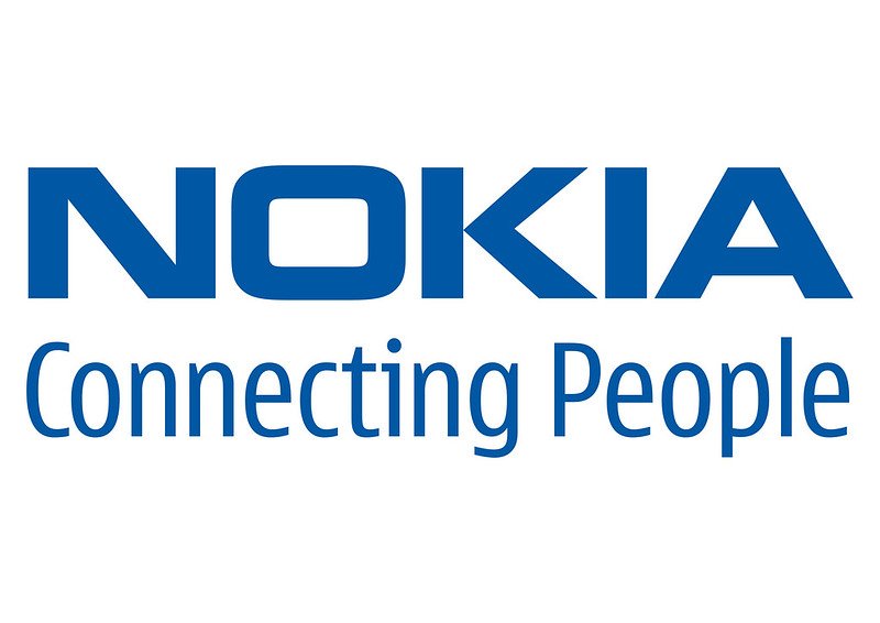 Is Nokia Transitioning Away from Being a Phone Company?