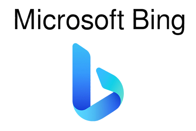 Bing Steals Customers From Google?