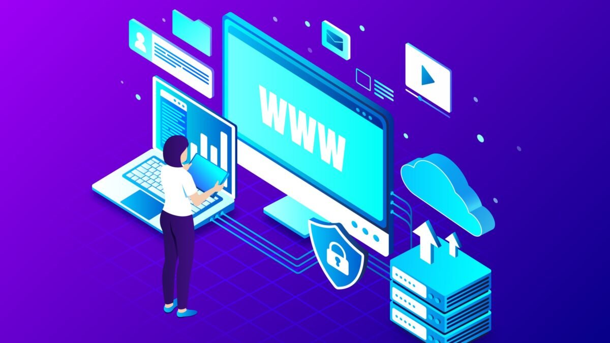 How Web 3.0 is Revolutionizing E-Commerce