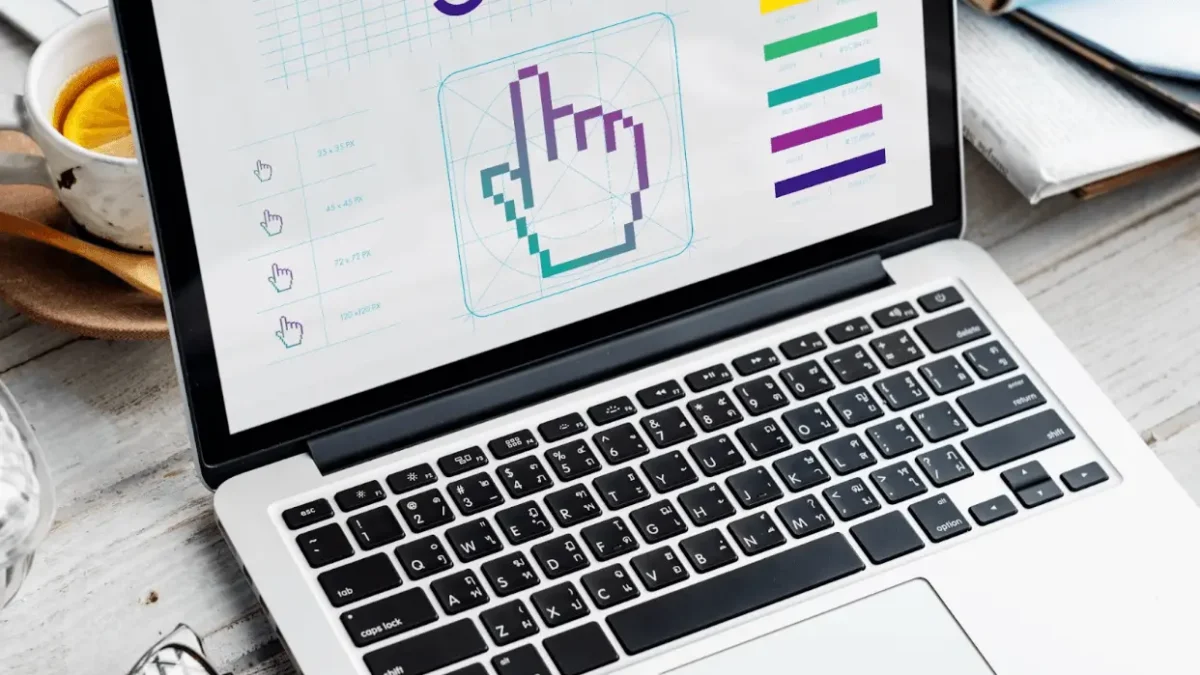 Best SEO Tools for 2023: A Comprehensive Guide