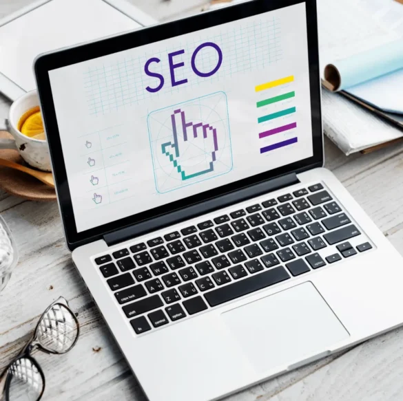 Best SEO Tools For 2023