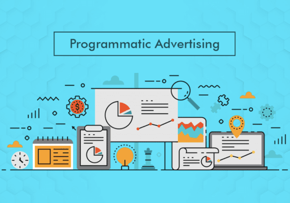Best programmatic platforms for 2023