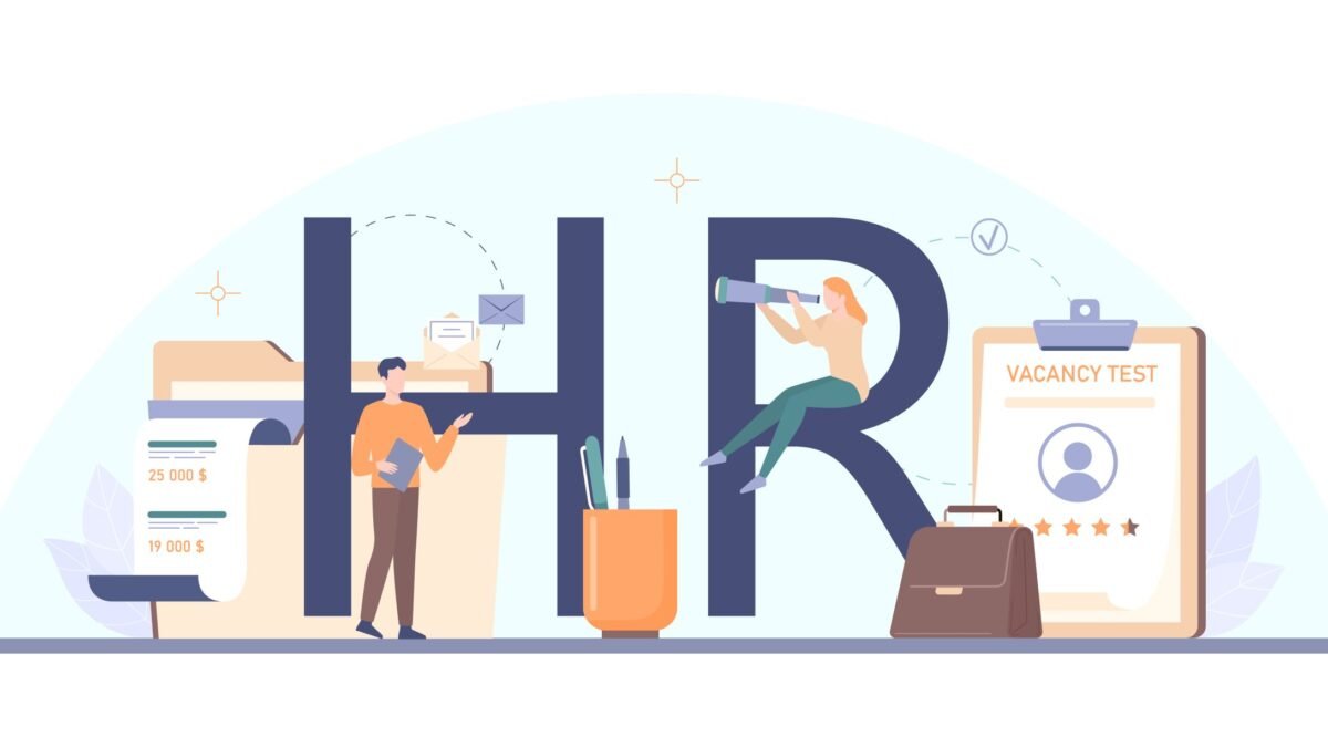HR Tech Trends To Follow To Succeed In 2023