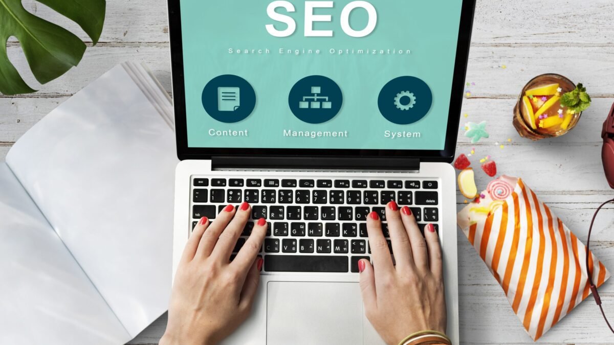 The Importance of Local SEO: How to Dominate Local Search