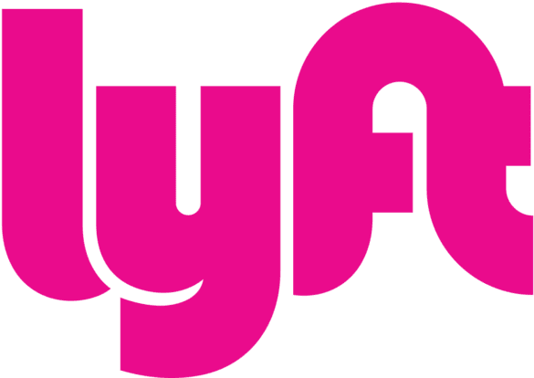 lyft car rental