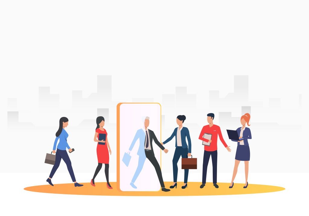 Top Free HR Tech Tools to Navigate Recession Challenges