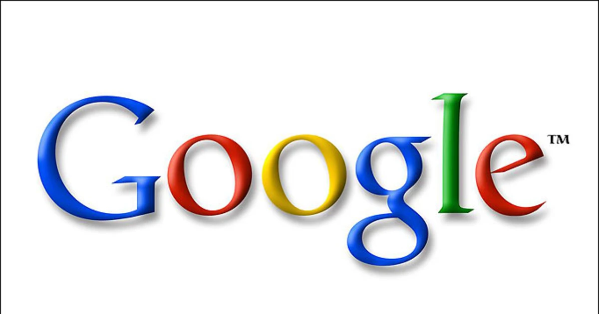 Google Gets New Ad Transparency Center