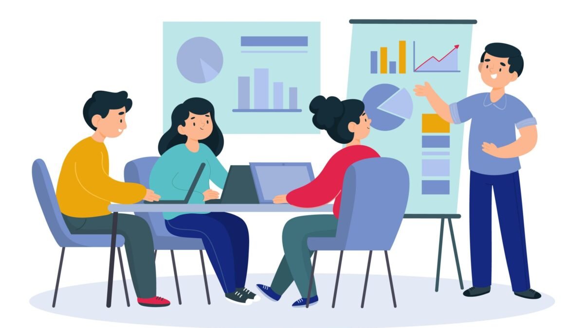 Top 5 HR Tech Roadblocks and Effective Solutions