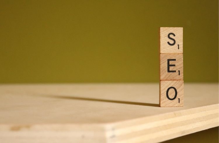 Seamless and Efficient SEO Guide for Result-Driven Content Creation