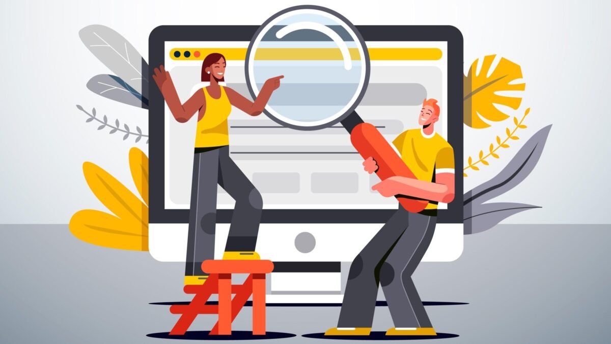 Google Search Hacks: The 2023 Cheat Sheet