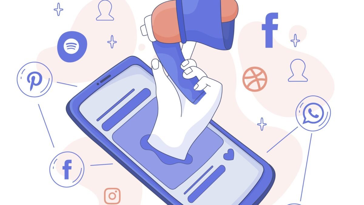 Understanding Facebook’s Ad Targeting Options: A Comprehensive Guide