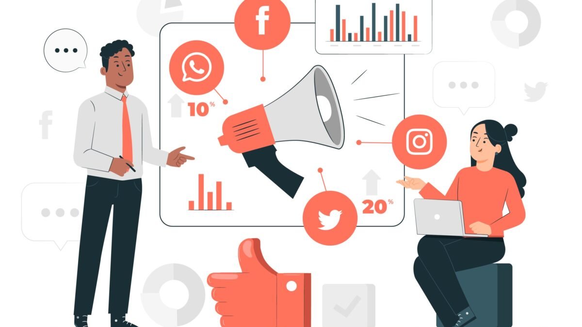 Programmatic vs Traditional Advertising: Choosing the Right Approach