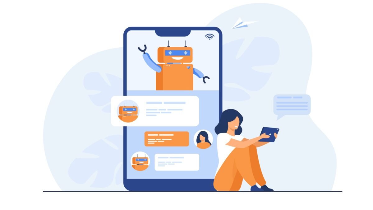 ChatGPT 101: A Comprehensive Overview