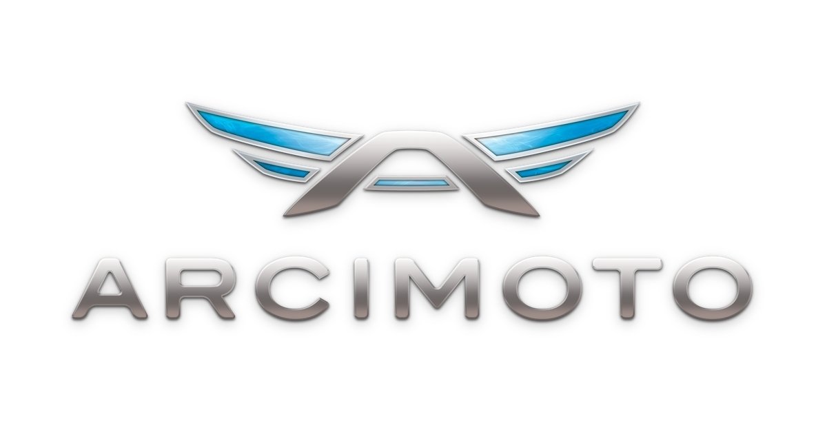 Arcimoto Reshuffles Leadership: New Direction and Strategy